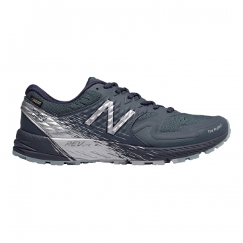 new balance wl373pur