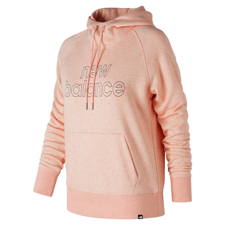 new balance damen pullover new balance damen pullover