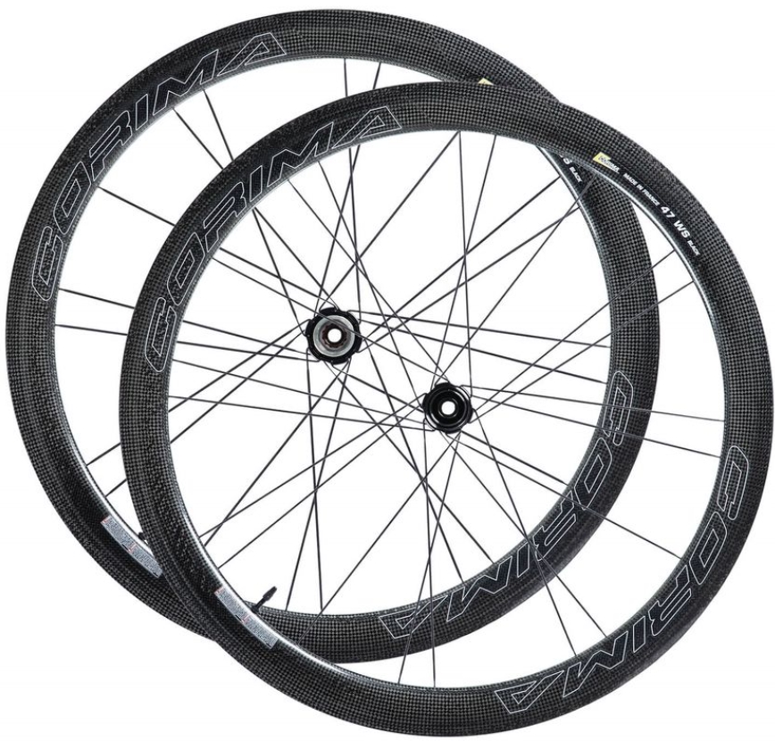 bikespeed.ch - Online Shop - Radsport, Laufen, Triathlon, Schwimmen ...