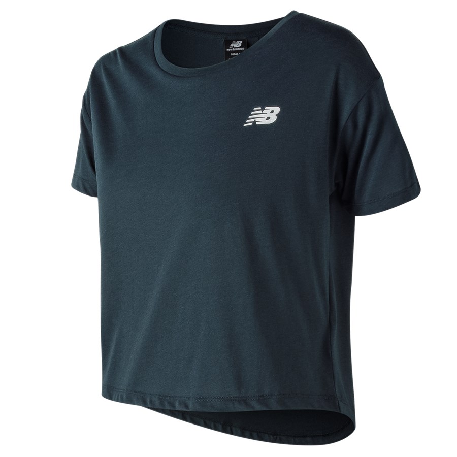 new balance damen laufen new balance damen laufen