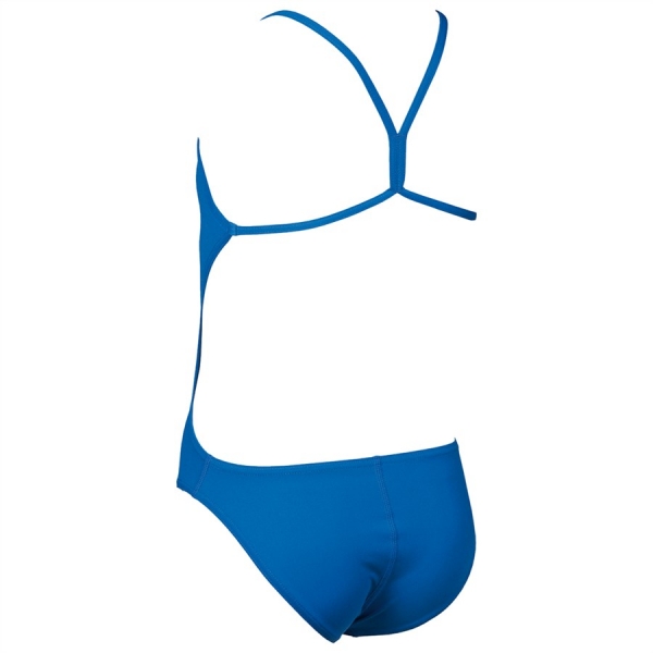 bikespeed.ch - Online Shop - Radsport, Laufen, Triathlon, Schwimmen